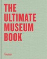 The Ultimate Museum Book - Alfons Martinell - 9788410024458
