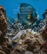 Hussain Aga Khan: Marine Encounters - Hussein Aga Khan - 9788410024564