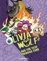 The Truly Brave Princesses - Dolores Brown - 9788410074149