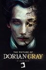 The picture of Dorian Gray - Oscar Wilde - 9788410227064