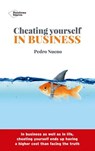 Cheating yourself in business - Pedro Nueno - 9788410243156