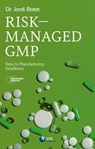 Risk-Managed GMP - Jordi Botet - 9788410243880