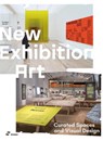 New Exhibition Art - Chen Meihuan - 9788410650596
