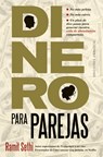 Dinero Para Parejas - Ramit Sethi - 9788411722971
