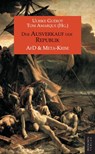 Der Ausverkauf der Republik - GUÉROT,  Ulrike - 9788412747362