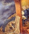 Remedios Varo: Los Años En México: Remedios Varo: The Mexican Years, Spanish Edition - Remedios Varo - 9788415118275