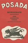 Posada Monografia - Mercurio Lopez Casillas - 9788415118473