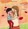 Los besos de Namea / Namea's Kisses - PIUMINI,  Roberto - 9788416117642