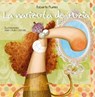 La Narizota de Pozia - PIUMINI,  Roberto - 9788416117659