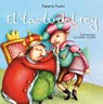 El Tacto del Rey - PIUMINI,  Roberto - 9788416117666