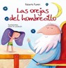 Las orejas del hombrecillo / The Little Man with Big Ears - PIUMINI,  Roberto - 9788416117673