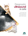 Diagnostic Ultrasound in Cats - Rosana Novellas Torroja ; Yolanda Martínez Pereira ; Yvonne Espada Gerlach - 9788416315697