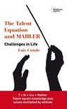 The talent equation and MAHLER - Luis Conde - 9788416429998