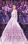 SPA-CORONA / THE CROWN - Kiera Cass - 9788416498147