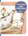 A jugar con el baston / Let's Play with the Cane - RODARI,  Gianni - 9788416648740