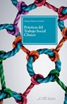 Prácticas del Trabajo Social Clínico - Càndid Palacín Bartrolí - 9788416926138