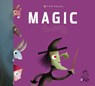 Magic - Canizales - 9788417028329