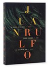 Obra - Juan Rulfo - 9788417047665