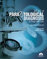Atlas of Parasitological Diagnosis in Dogs and Cats. Volume I: Endoparasites - Guadalupe Miró Corrales ; Dwight D. Bowman - 9788417225681