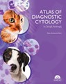 Atlas of Diagnostic Cytology - Elena Martínez de Merlo - 9788417640620
