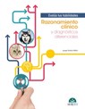 Razonamiento clínico y diagnósticos diferenciales - Josep Pastor Milán - 9788417640811