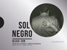 Sol Negro / Black Sun - VV.AA. - 9788417975111