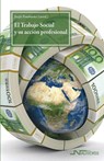 Fombuena, J: Trabajo social y su acción profesional - Josefa Fombuena Valero - 9788418047312