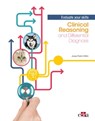 Clinical Reasoning and Differential Diagnosis. Evaluate your skills - Josep Pastor - 9788418339066