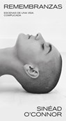 SPA-REMEMBRANZAS - O'CONNOR,  Sinéad - 9788418404061