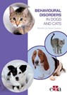 Behavioural Disorders in Dogs and Cats - Ricardo Luis Bruno Cazeaux - 9788418498862