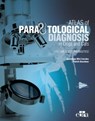 Atlas of Parasitological Diagnosis in Dogs and Cats. Volume II: Ectoparasites - Guadalupe Miró ; Patrick Bourdeau - 9788418498978