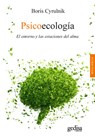 SPA-PSICOECOLOGIA EL ENTORNO Y - Boris Cyrulnik - 9788418525933