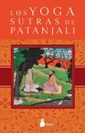 Yoga Sutras de Patanjali, Los -V2* - Anonymous - 9788418531941