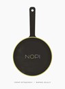 SPA-NOPI / NOPI THE CKBK - Yotam Ottolenghi ; Ramael Scully - 9788418681387