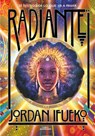 Radiante / Raybearer - Jordan Ifueko - 9788418915192