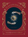 Hechizos de Emergencia / Emergency Spells: Magia Para Los Momentos Críticos - Gaia Elliot - 9788419043313