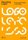 Decoding Logos - Wang Shaoqiang - 9788419220004