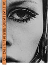 No-Flash Fashion - Antoni Miralda - 9788419233592