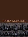 Delcy Morelos - Alexis Lowry ; Kamilah N. Foreman ; Zuna Maza - 9788419233936