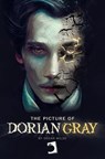 The picture of Dorian Gray - Oscar Wilde - 9788419365088