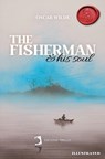 The fisherman and his soul -  - 9788419365965