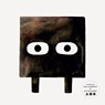 Cuadrado - Mac Barnett - 9788419607607