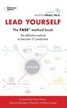 Lead Yourself - Agustín Peralt - 9788419655417