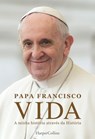 Vida - Papa Francisco - 9788419883322