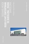 Meier, R: Richard Meier - MEIER,  Richard - 9788434312555
