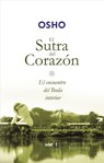 SPA-SUTRA DEL CORAZON - Red Pine - 9788441428201