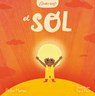 SPA-QUIEN SOY EL SOL / WHO AM - Pedro Mañas - 9788448859985