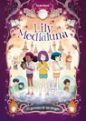 El Gremio de Las Brujas / The Witches Guild. Lily Medialuna 2 - Xavier Bonet - 9788448862879