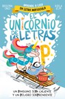 Un Pingüino, Sopa Caliente Y Un Peligro Sorprendente / A Penguin, Hot Soup, and a Surprising Danger - Begona Oro - 9788448871031