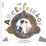 Abecebichos - NESQUENS,  Daniel - 9788467828849